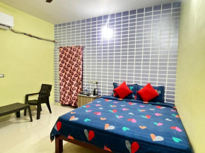 Dream Serenity Residency